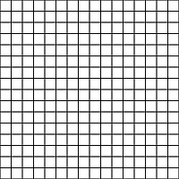 Сетка сварная кладочная 50х50х4 1500х120 мм ТУ