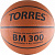 Мяч «Torres Bm300» р.5