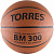 Мяч «Torres Bm300» р.3
