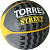 Мяч Torres Street B02417