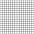 Сетка сварная кладочная 200х200х4 2000х1000 мм ГОСТ