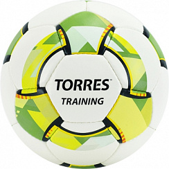 Мяч TORRES TRAINING P.5