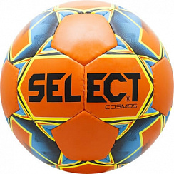 Мяч SELECT COSMOS 