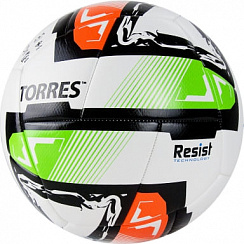 Мяч TORRES RESIST р.5
