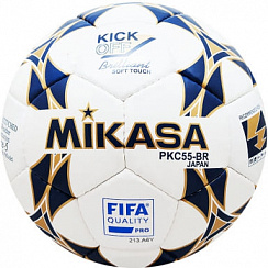 Мяч MIKASA PKC55BR-2 